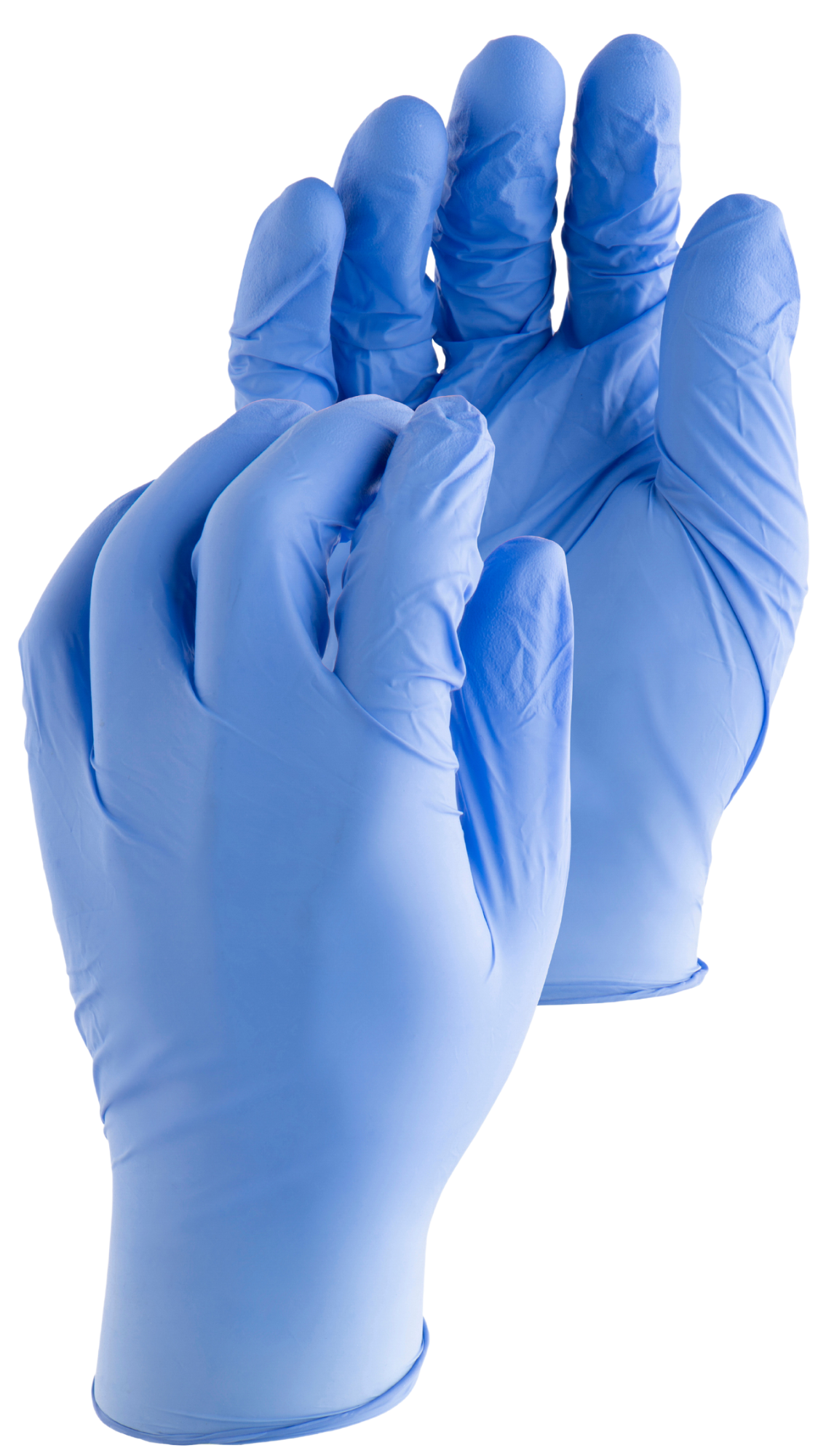 Nitrile Medical Exam Glove